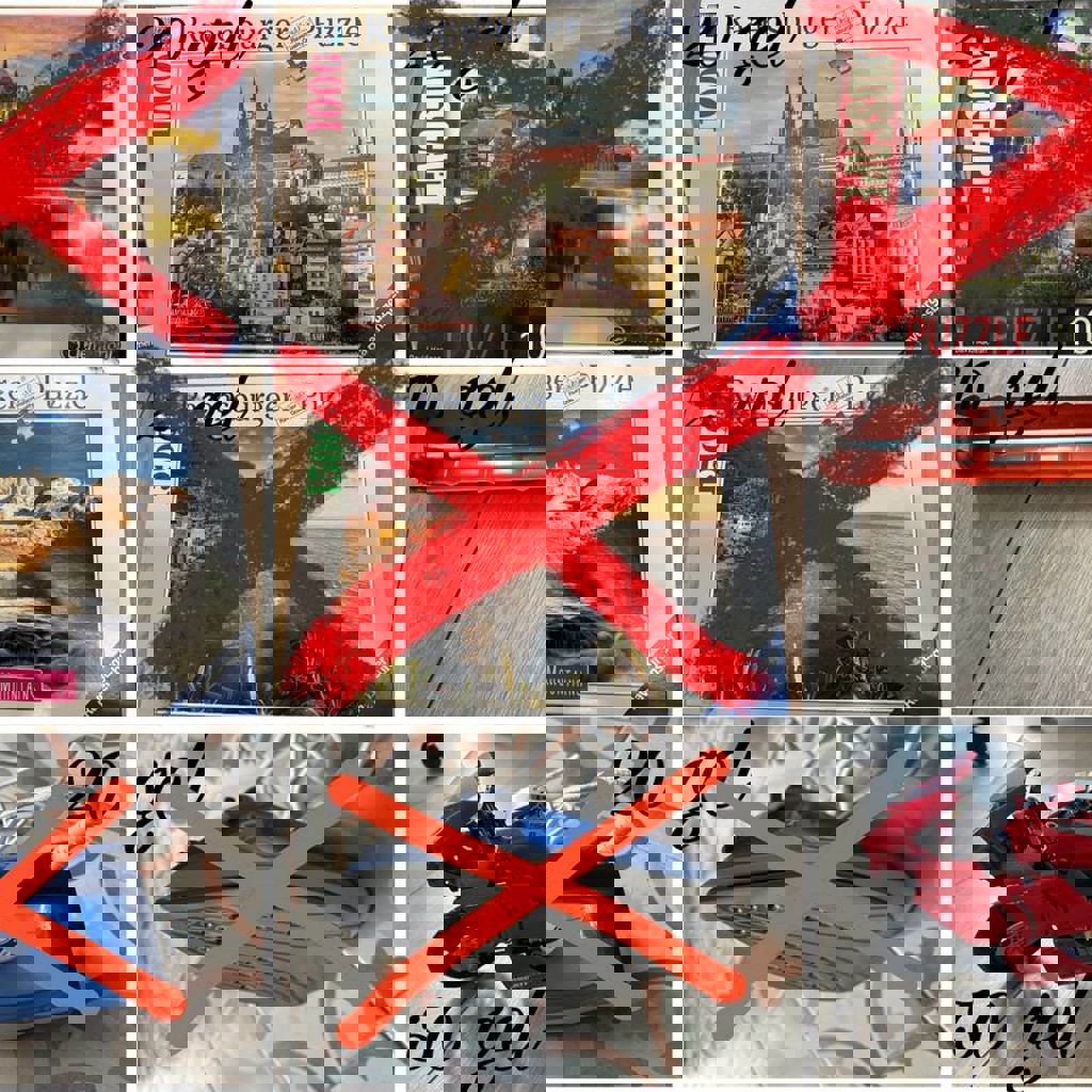 Пистолет для герметика