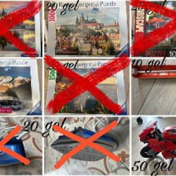 Пистолет для герметика - фото 1