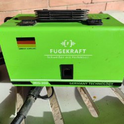 Сетевой рубанок PATRIOT PL 822 - фото 5