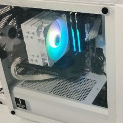 Монитор - фото 2