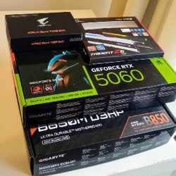 Монитор - фото 3