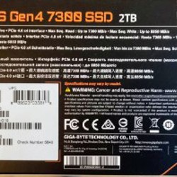 Монитор - фото 4