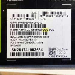 Монитор - фото 6