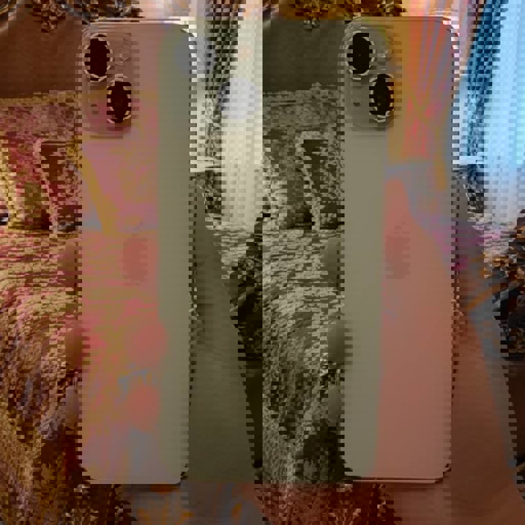 Аккумулятор