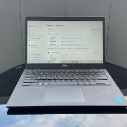 Ноутбук Dell Latitude 3420 (с зарядкой) - фото 1