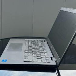 Ноутбук Dell Latitude 3420 (с зарядкой) - фото 3