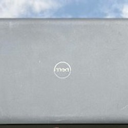 Ноутбук Dell Latitude 3420 (с зарядкой) - фото 4