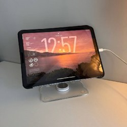 Подставка для планшета/ телефона - фото 2