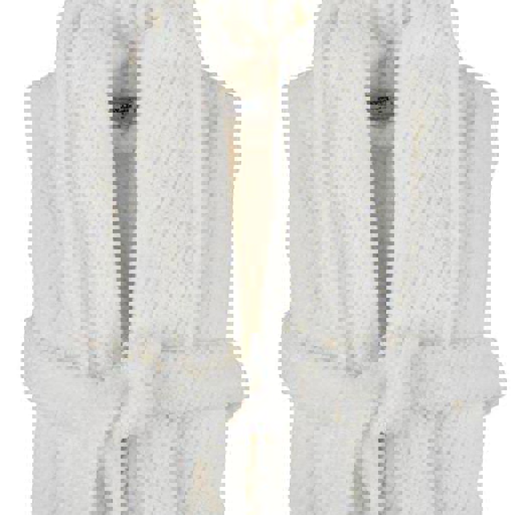 Халат из Jusk