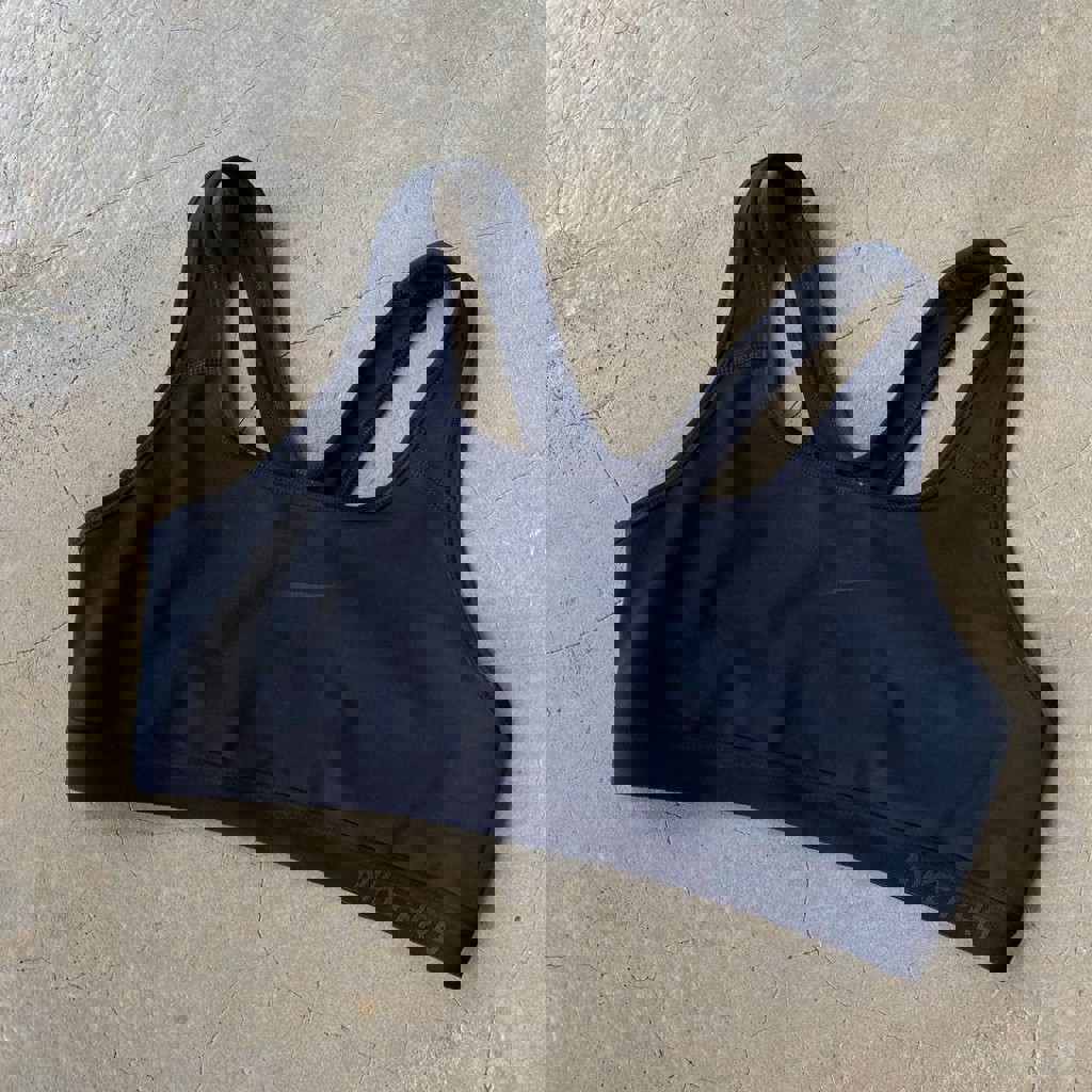 Платье Пеньюар Intimissimi