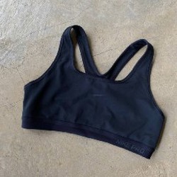 Платье Пеньюар Intimissimi - фото 1