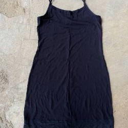 Платье Пеньюар Intimissimi - фото 2