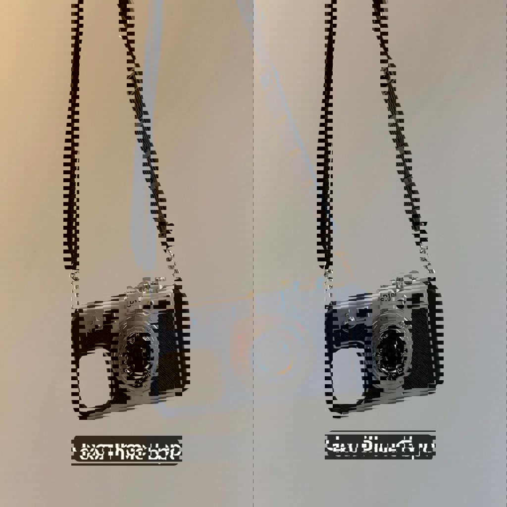 Новая черная рамка А4 Jysk