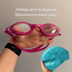 Набор для собаки - фото 2