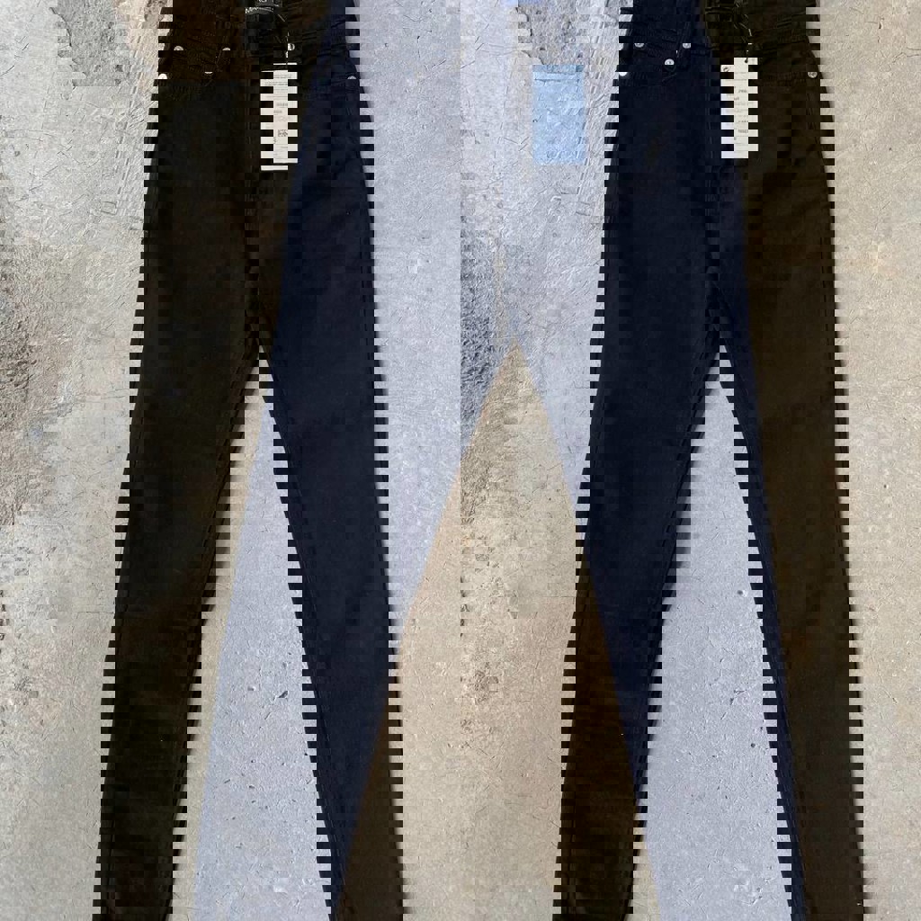 Мужские джинсы MAAG