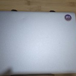 Ноутбук Xiaomi Mi Notebook Air 13'' - фото 2