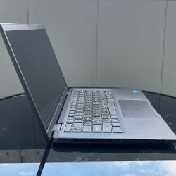 Ноутбук Dell Latitude 7420 без зарядки - фото 3