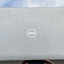 Ноутбук Dell Latitude 7420 без зарядки - фото 4