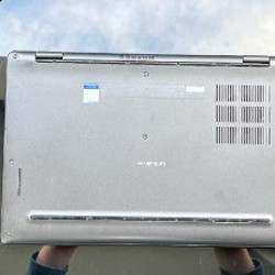 Ноутбук Dell Latitude 7420 без зарядки - фото 5