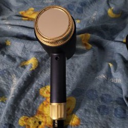 Фен для волос Kumtel - фото 3