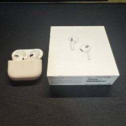 Копия Apple Watch - фото 2