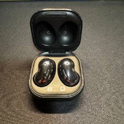 Копия Apple Watch - фото 4