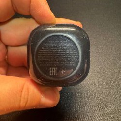 Копия Apple Watch - фото 5