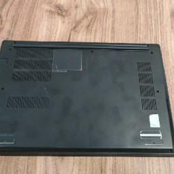 Ноутбук Lenovo ThinkPad E14 - фото 3