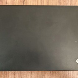 Ноутбук Lenovo ThinkPad E14 - фото 7