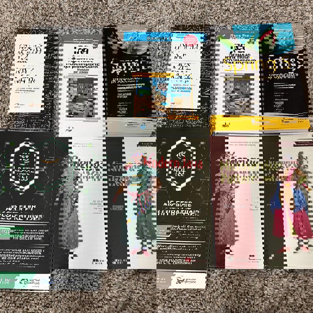 Радость жизни