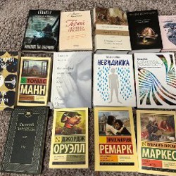 Радость жизни - фото 2