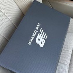 Кроссовки New Balance 9060 - фото 3