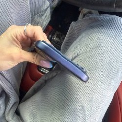 IPhone 17 pro max - фото 2