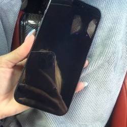 IPhone 17 pro max - фото 3