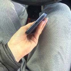 IPhone 17 pro max - фото 4