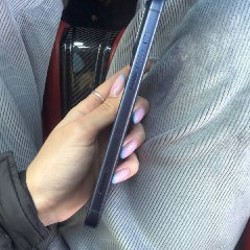 IPhone 17 pro max - фото 5