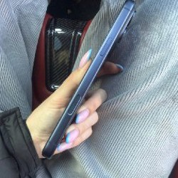 IPhone 17 pro max - фото 6