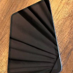 IPad 10 - фото 4