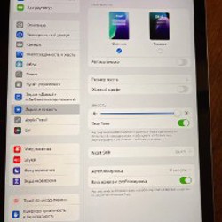 IPad 10 - фото 6