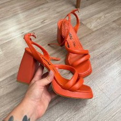 Обувь - фото 2