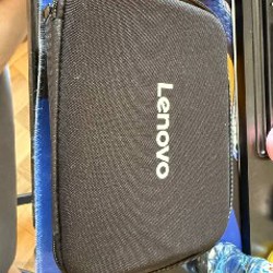 Оперативная память - фото 2