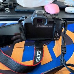 Оперативная память - фото 3