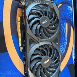 Оперативная память - фото 5