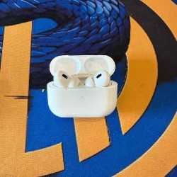 Оперативная память - фото 6