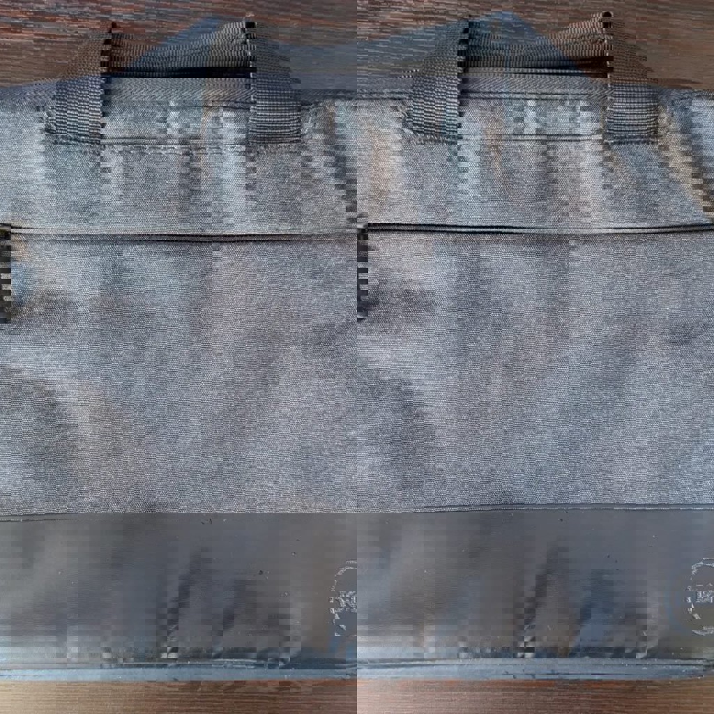 Сумка для ноутбука Dell Professional Sleeve 13