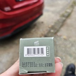 Крем флюид спф 50 - фото 2