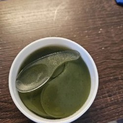 Крем флюид спф 50 - фото 6