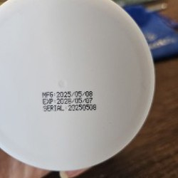 Крем флюид спф 50 - фото 7