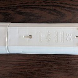 Кабель Type A - Type C - фото 5