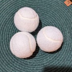 Кабель Type A - Type C - фото 6